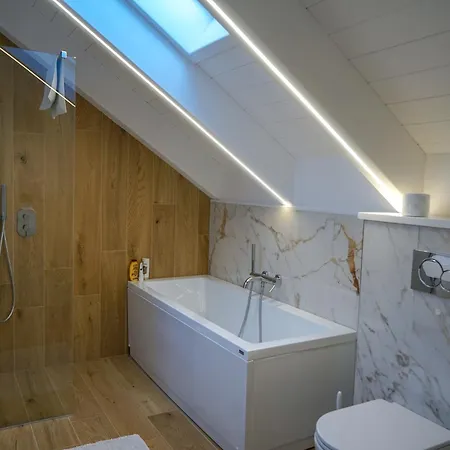 Principe Di Apartament